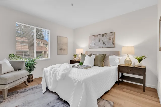 $399,000 | 337 Chris Common, Unit 111, Livermore, CA 94550