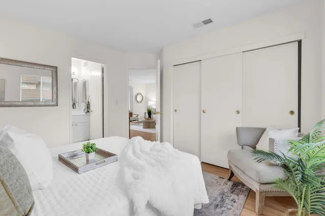 $399,000 | 337 Chris Common, Unit 111, Livermore, CA 94550