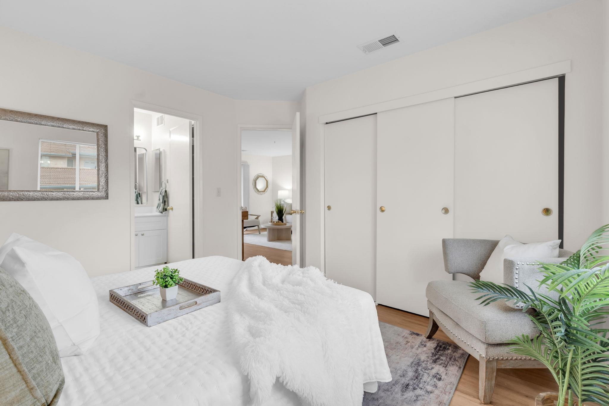 337 Chris Common, Unit 111 Livermore, CA 94550 - Photo 17 of 28