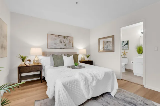 $399,000 | 337 Chris Common, Unit 111, Livermore, CA 94550