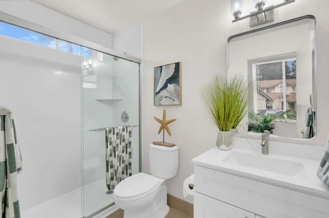 $399,000 | 337 Chris Common, Unit 111, Livermore, CA 94550