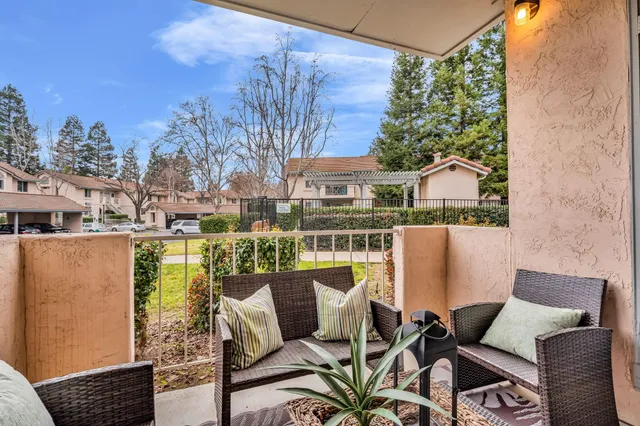 $399,000 | 337 Chris Common, Unit 111, Livermore, CA 94550