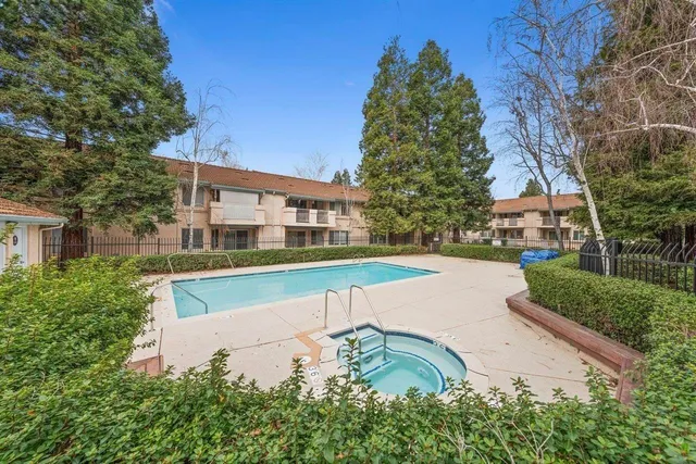 $399,000 | 337 Chris Common, Unit 111, Livermore, CA 94550