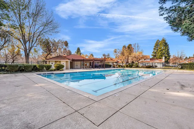 $399,000 | 337 Chris Common, Unit 111, Livermore, CA 94550