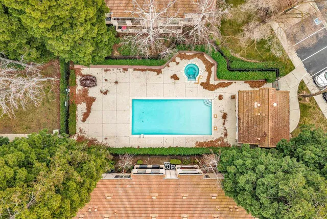 $399,000 | 337 Chris Common, Unit 111, Livermore, CA 94550