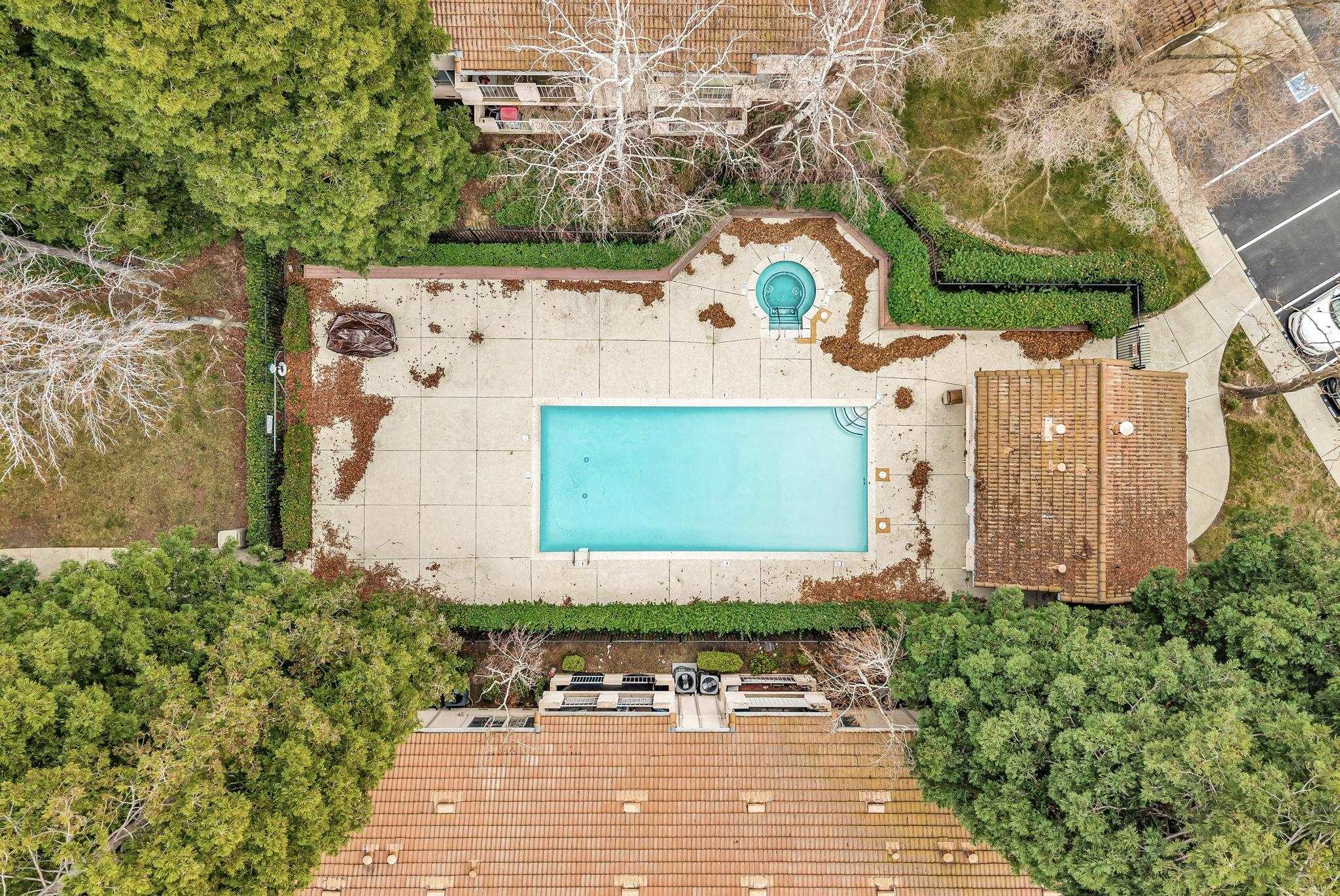 337 Chris Common, Unit 111 Livermore, CA 94550 - Photo 25 of 28