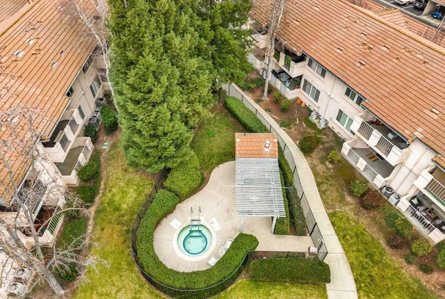 $399,000 | 337 Chris Common, Unit 111, Livermore, CA 94550