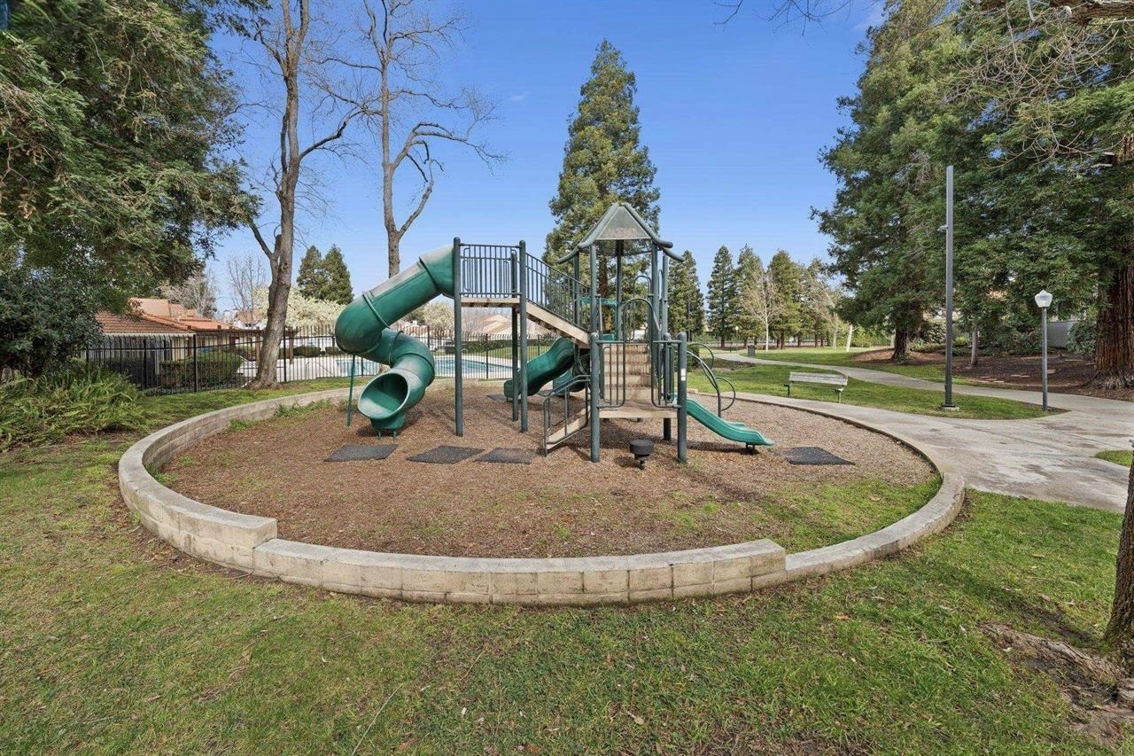 337 Chris Common, Unit 111 Livermore, CA 94550 - Photo 27 of 28