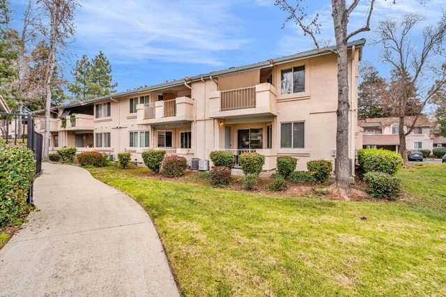 $399,000 | 337 Chris Common, Unit 111, Livermore, CA 94550