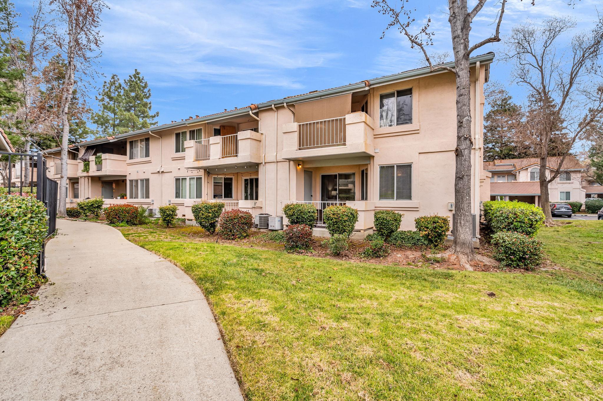 337 Chris Common, Unit 111 Livermore, CA 94550 - Photo 28 of 28