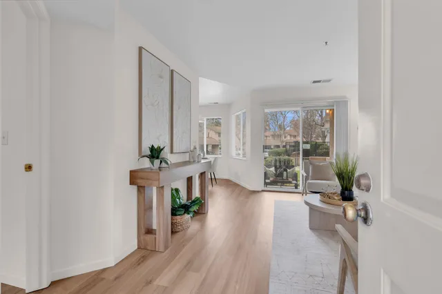 $399,000 | 337 Chris Common, Unit 111, Livermore, CA 94550