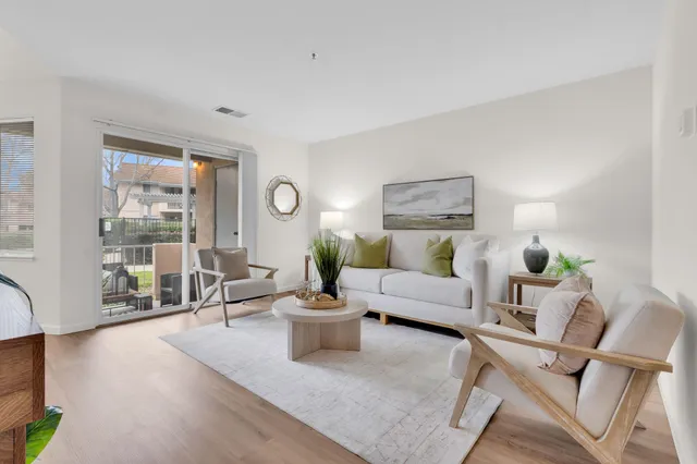 $399,000 | 337 Chris Common, Unit 111, Livermore, CA 94550