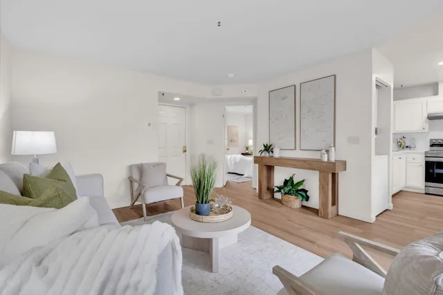 $399,000 | 337 Chris Common, Unit 111, Livermore, CA 94550