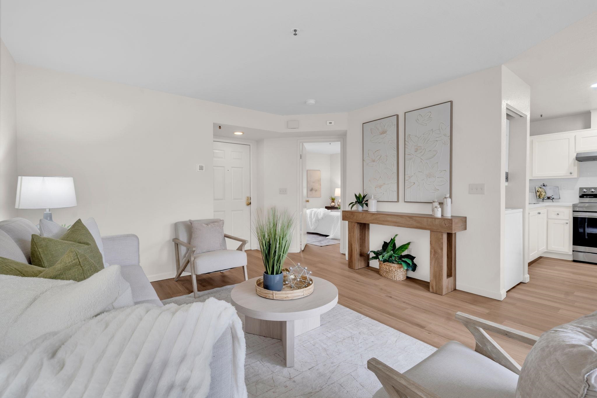 337 Chris Common, Unit 111 Livermore, CA 94550 - Photo 6 of 28