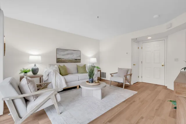 $399,000 | 337 Chris Common, Unit 111, Livermore, CA 94550