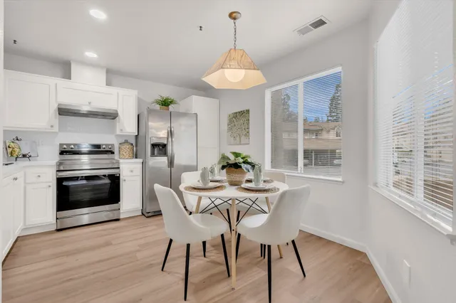 $399,000 | 337 Chris Common, Unit 111, Livermore, CA 94550