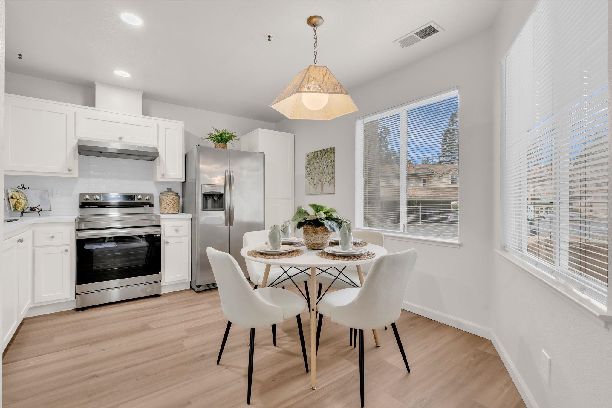 337 Chris Common, Unit 111 Livermore, CA 94550 - Photo 8 of 28