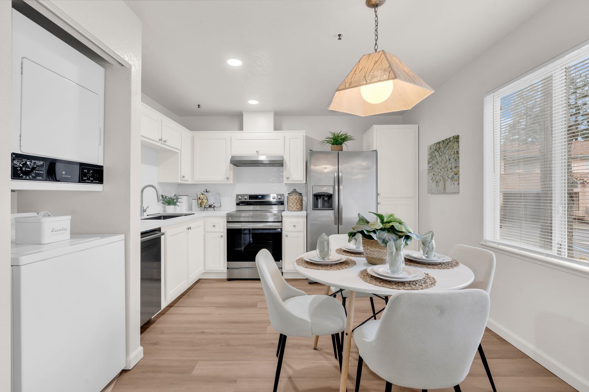 337 Chris Common, Unit 111 Livermore, CA 94550 - Photo 10 of 28