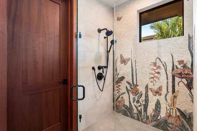 a front view of a house having yard