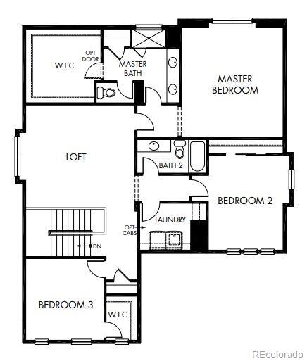 40 Sugar Beet Circle Longmont, CO 80501 - Photo 3 of 5