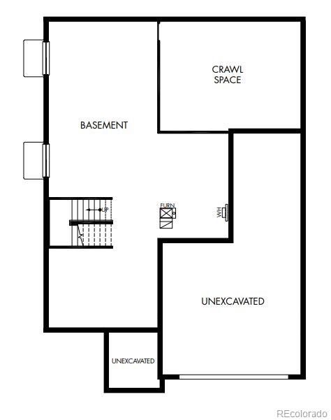 40 Sugar Beet Circle Longmont, CO 80501 - Photo 4 of 5