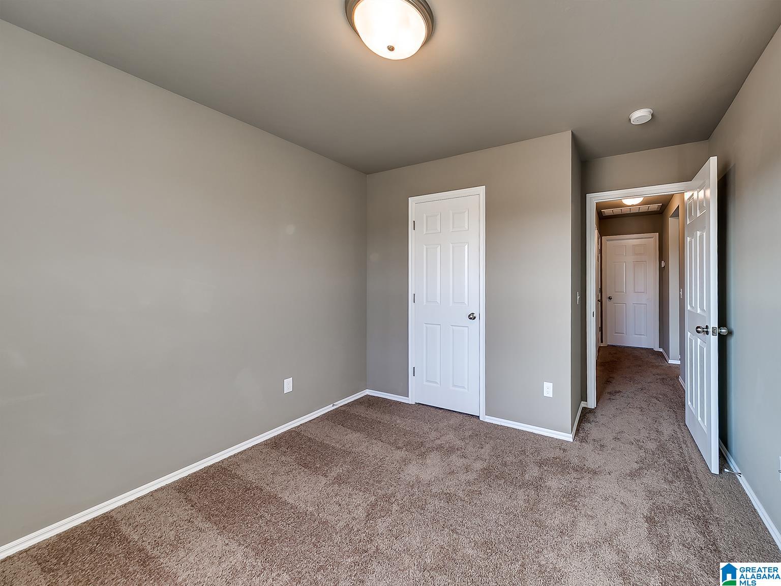 241 Tiffany Lane Ohatchee, AL 36271 - Photo 11 of 16