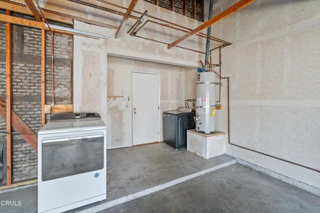 $617,500 | 426 Reed Way, Port Hueneme, CA 93041