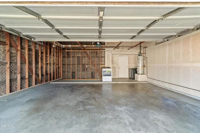 $617,500 | 426 Reed Way, Port Hueneme, CA 93041