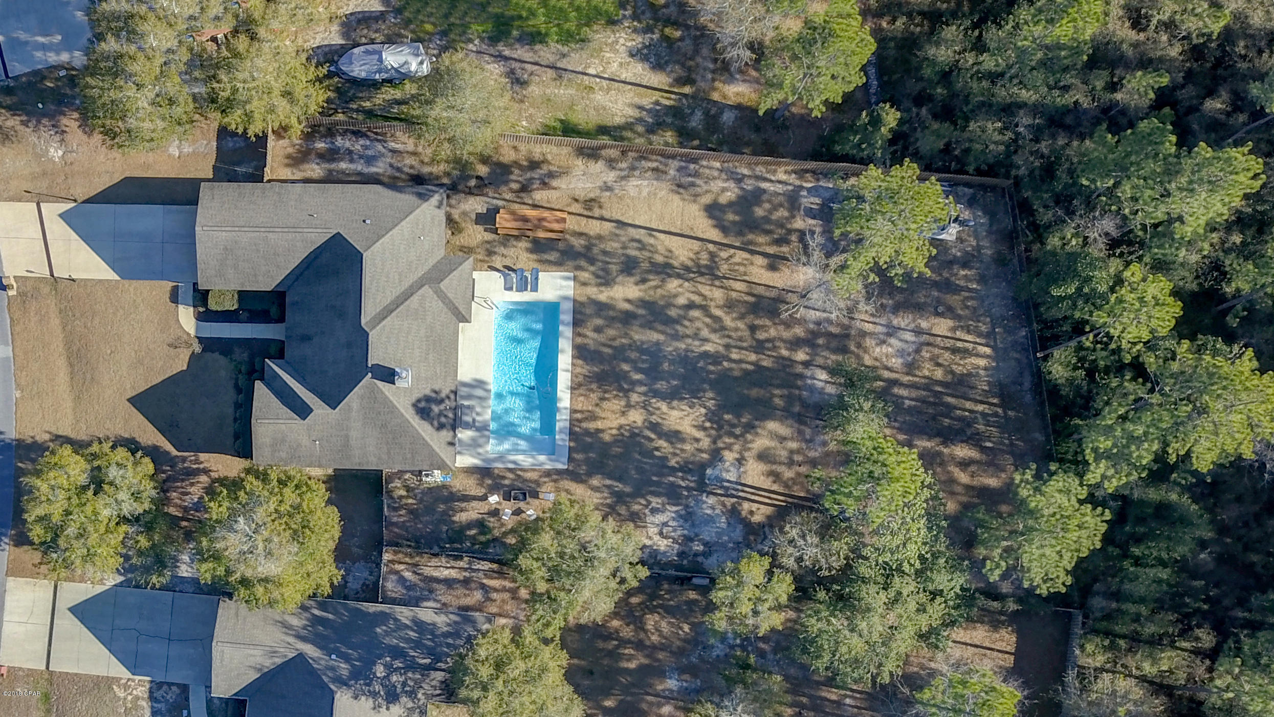 3418 High Cliff Road Panama City, FL 32409 - Photo 52 of 52 Gallery Image 52