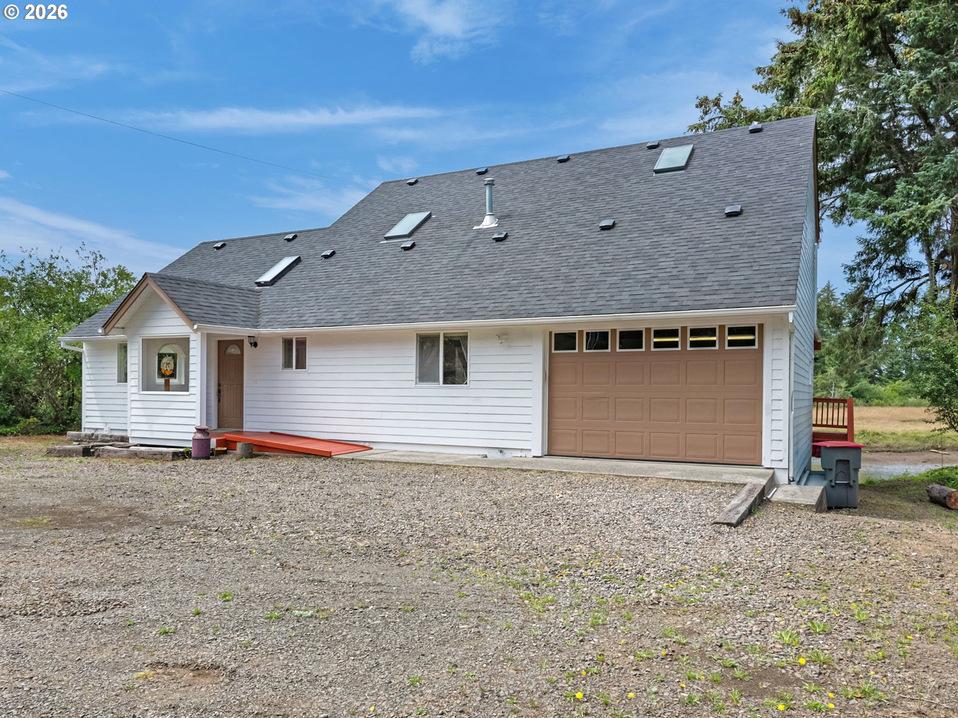 500 South Wahanna Road Seaside, OR 97138 - Photo 3 of 45 Gallery Image 3