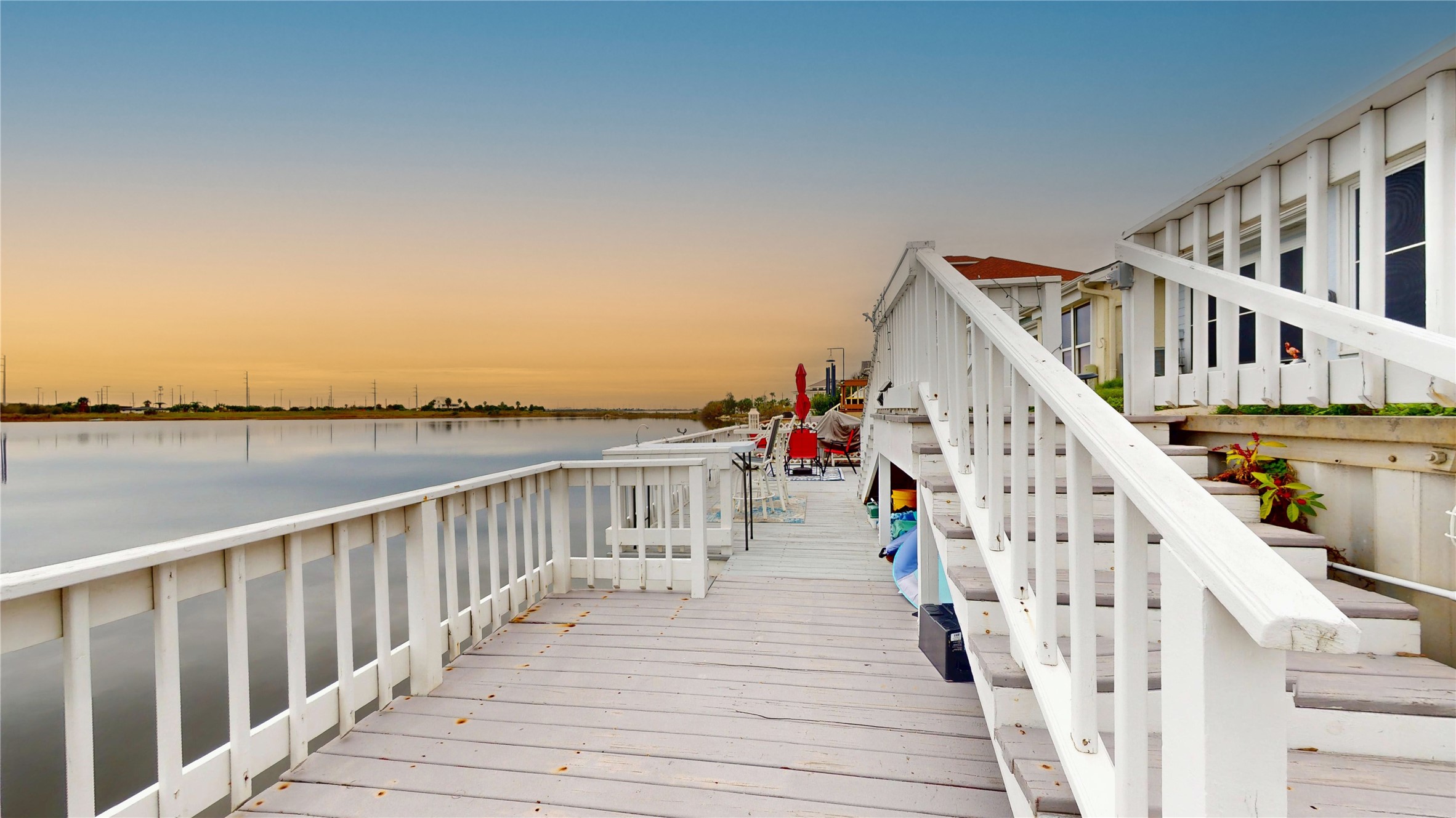 10429 Schaper Road Galveston, TX 77554 - Photo 21 of 31