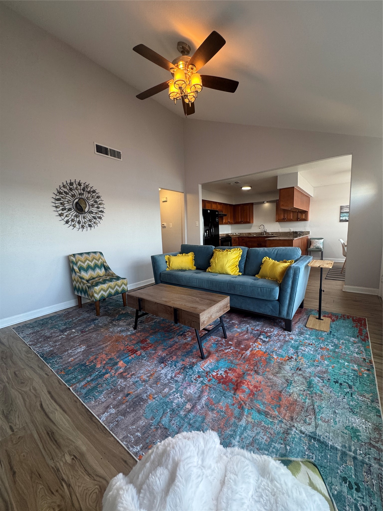 10429 Schaper Road Galveston, TX 77554 - Photo 27 of 31