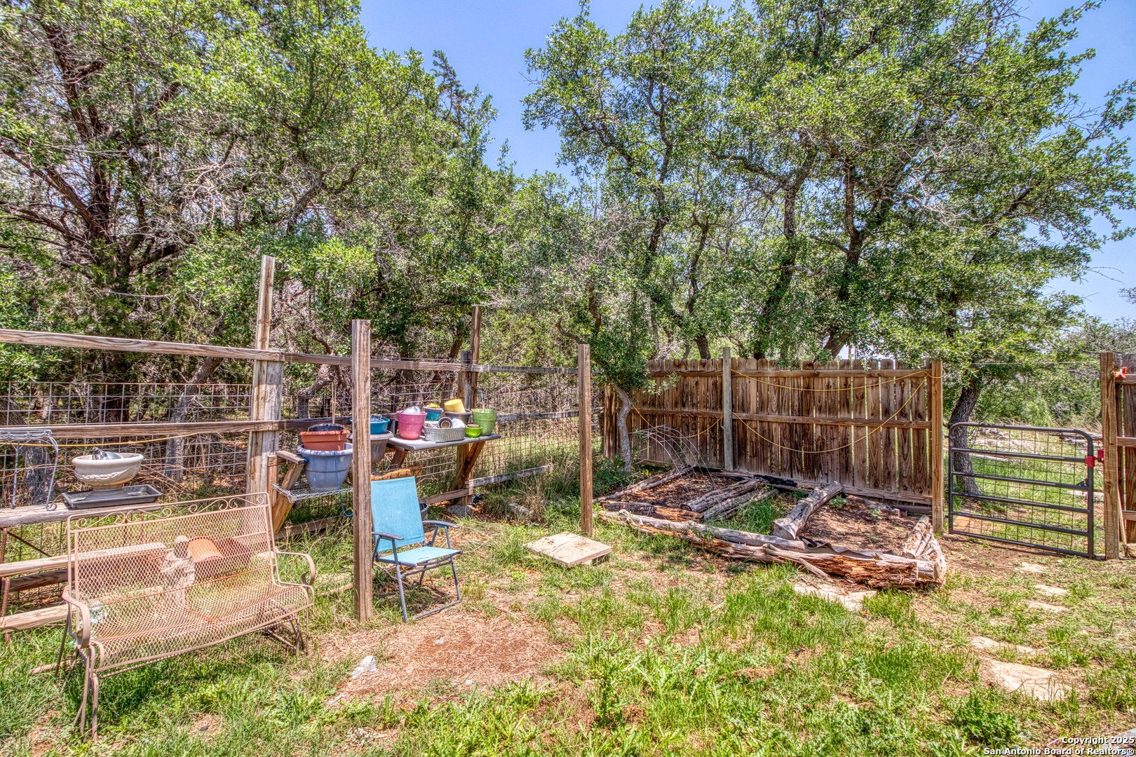 605 Seth Circle Bandera, TX 78003 - Photo 13 of 57