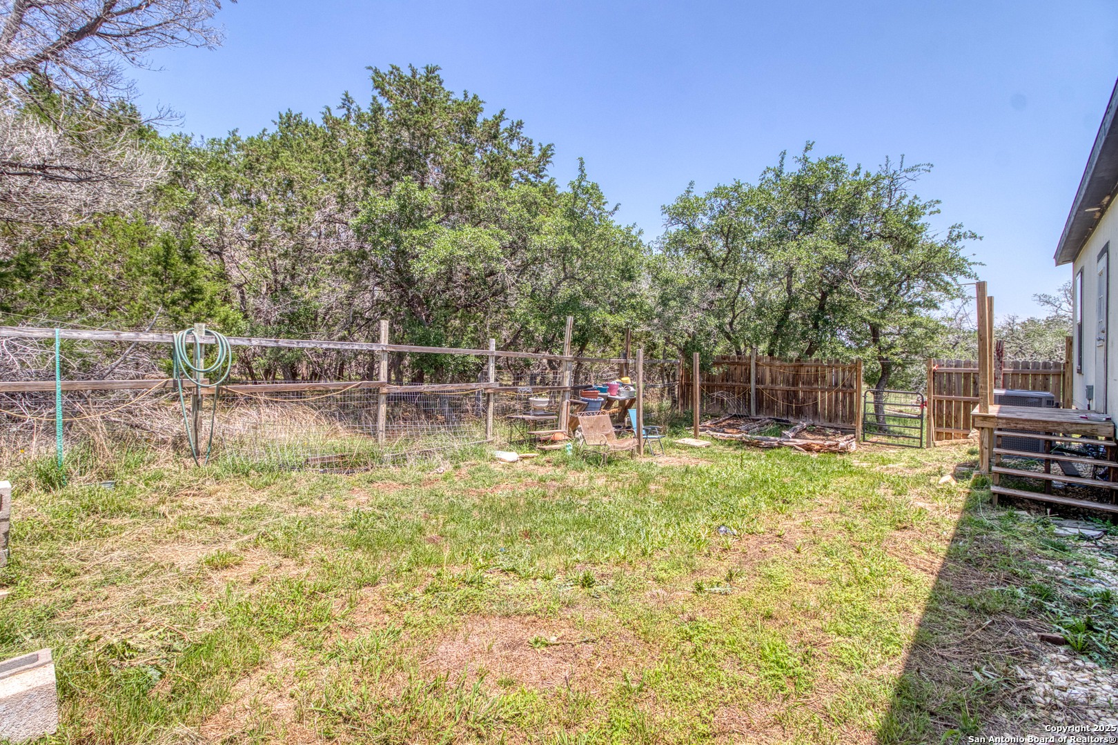 605 Seth Circle Bandera, TX 78003 - Photo 15 of 57