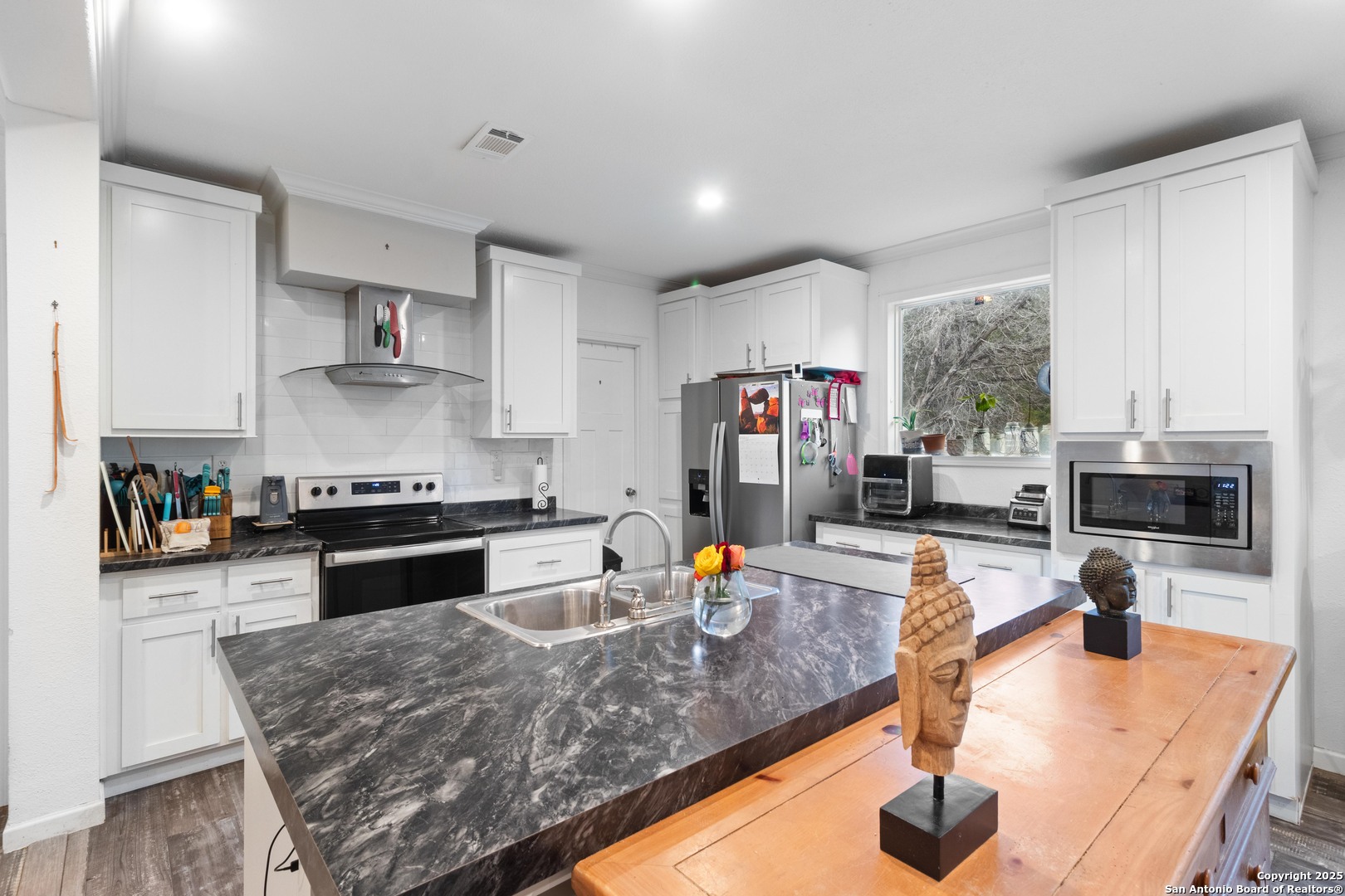 605 Seth Circle Bandera, TX 78003 - Photo 20 of 57