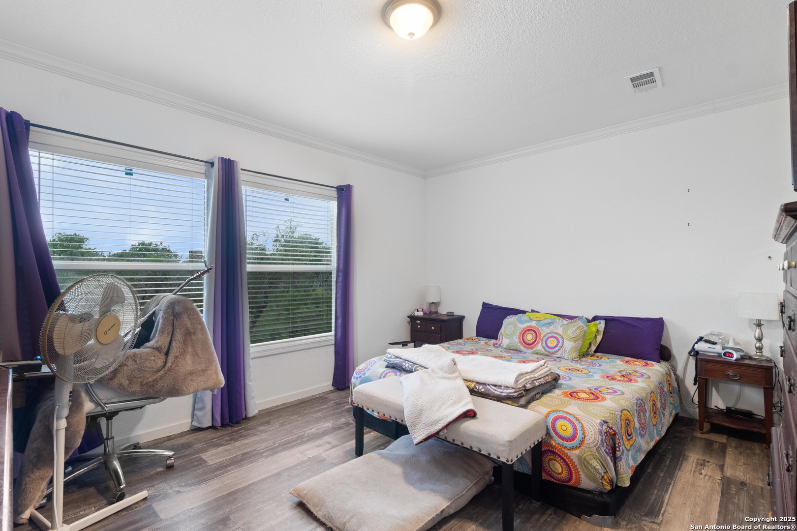 605 Seth Circle Bandera, TX 78003 - Photo 23 of 57