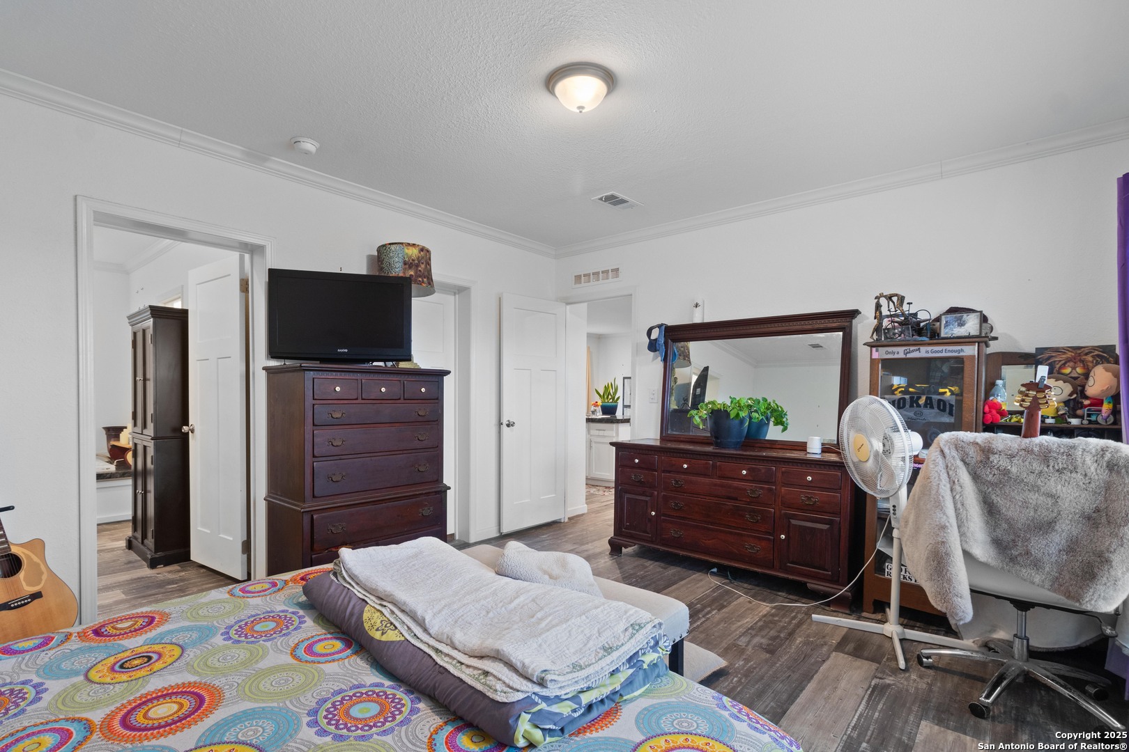 605 Seth Circle Bandera, TX 78003 - Photo 24 of 57