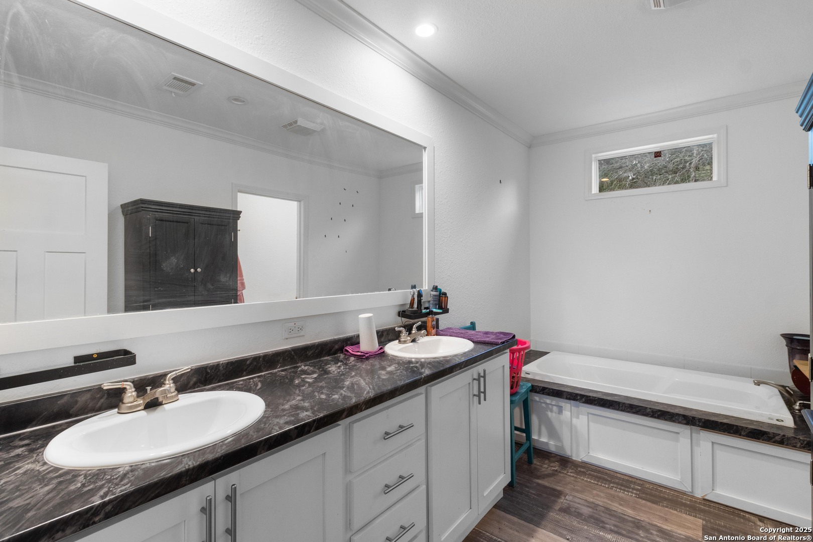 605 Seth Circle Bandera, TX 78003 - Photo 25 of 57