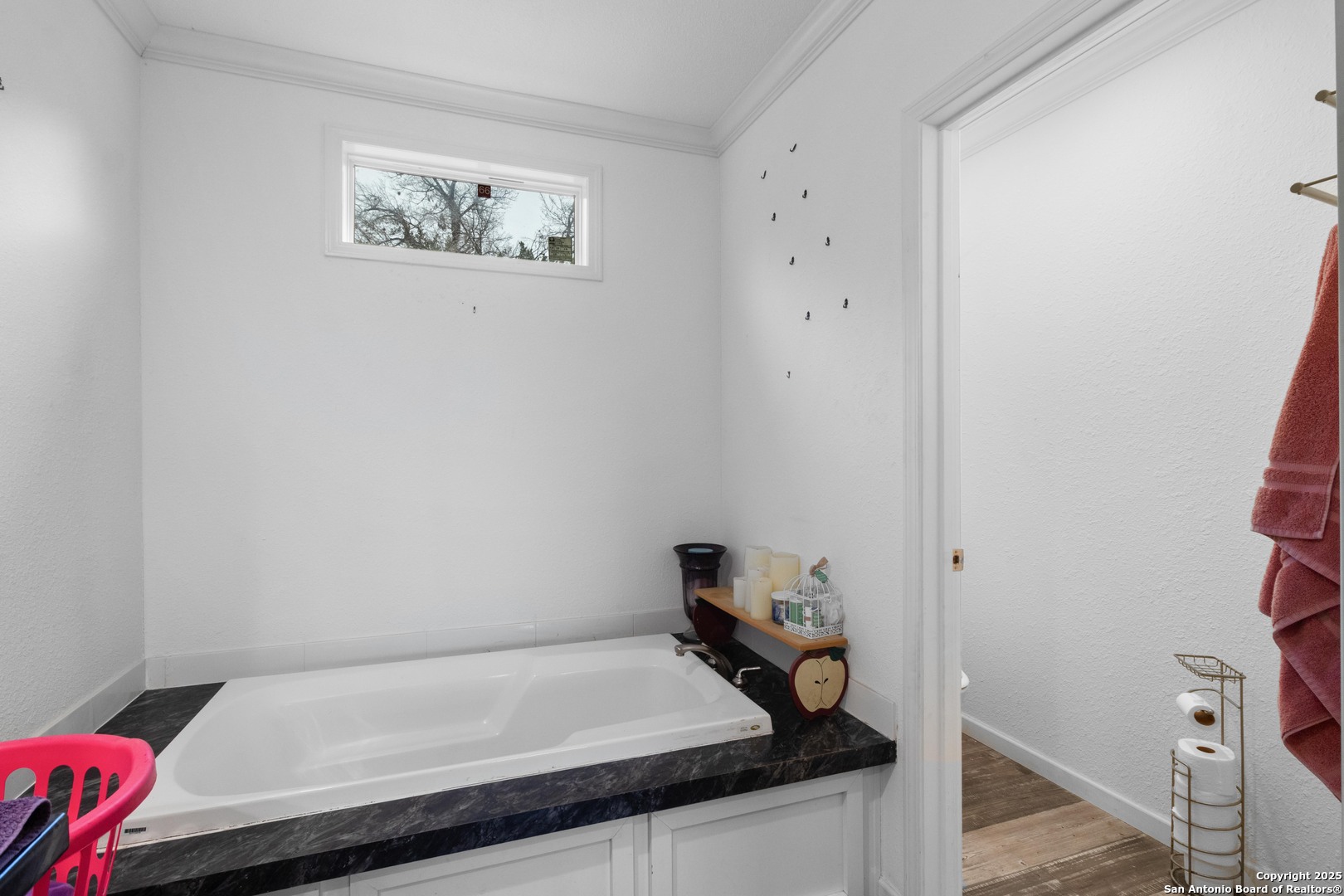 605 Seth Circle Bandera, TX 78003 - Photo 26 of 57