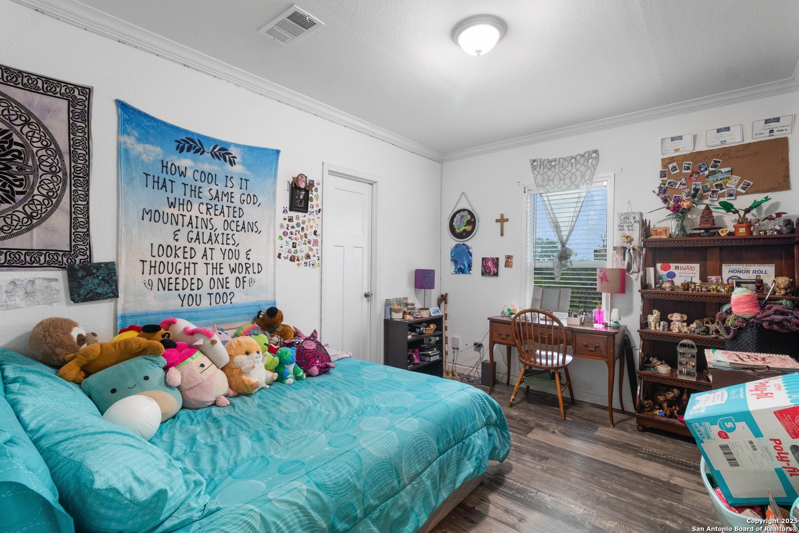 605 Seth Circle Bandera, TX 78003 - Photo 27 of 57