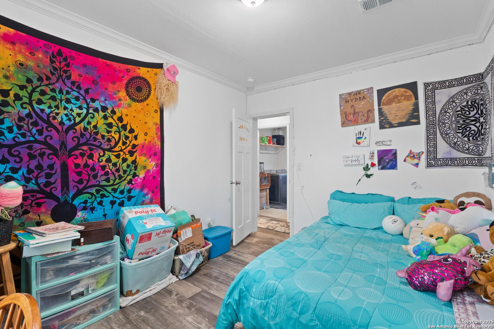 605 Seth Circle Bandera, TX 78003 - Photo 28 of 57