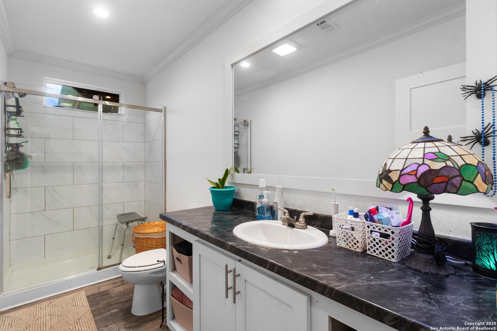 605 Seth Circle Bandera, TX 78003 - Photo 29 of 57