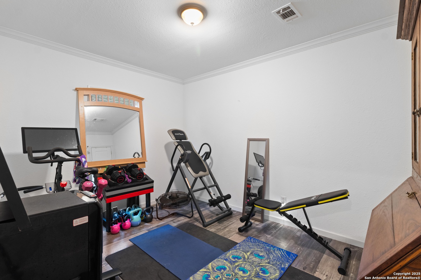 605 Seth Circle Bandera, TX 78003 - Photo 30 of 57