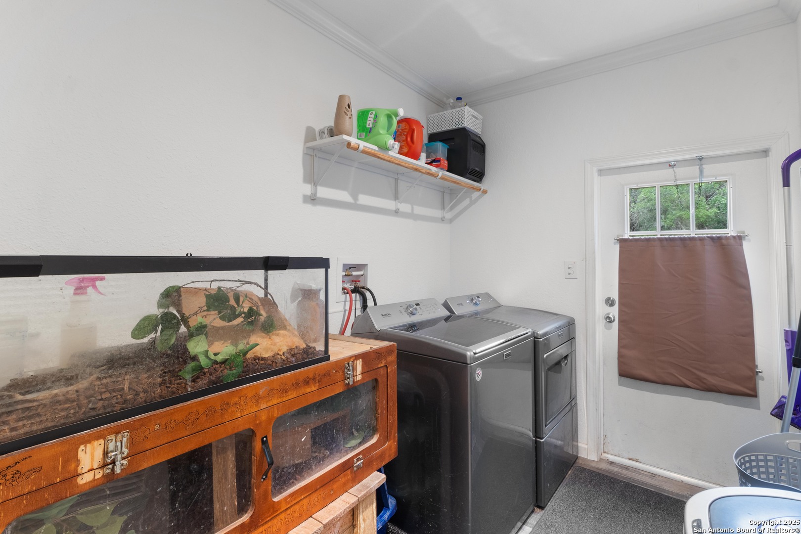 605 Seth Circle Bandera, TX 78003 - Photo 31 of 57