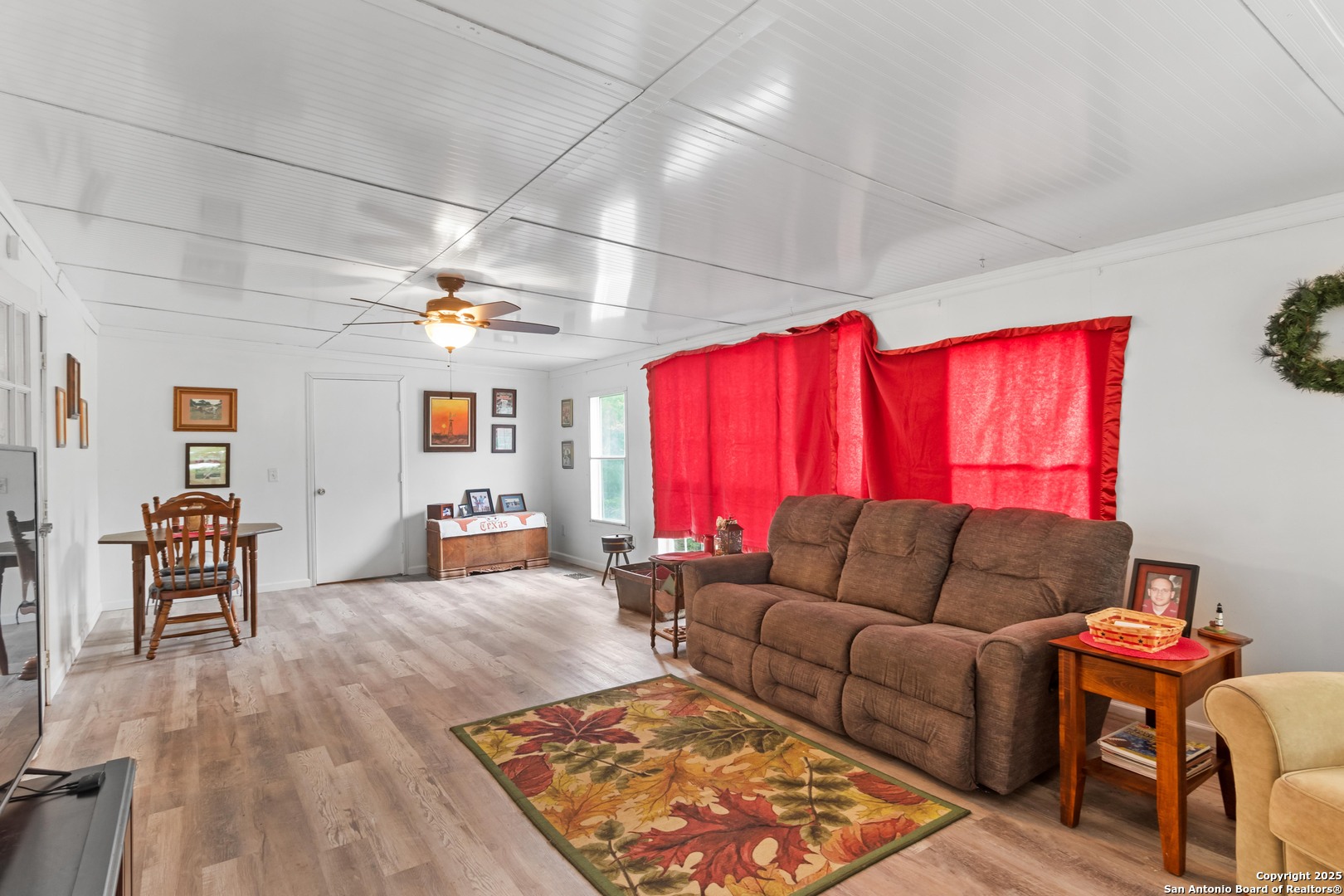 605 Seth Circle Bandera, TX 78003 - Photo 36 of 57