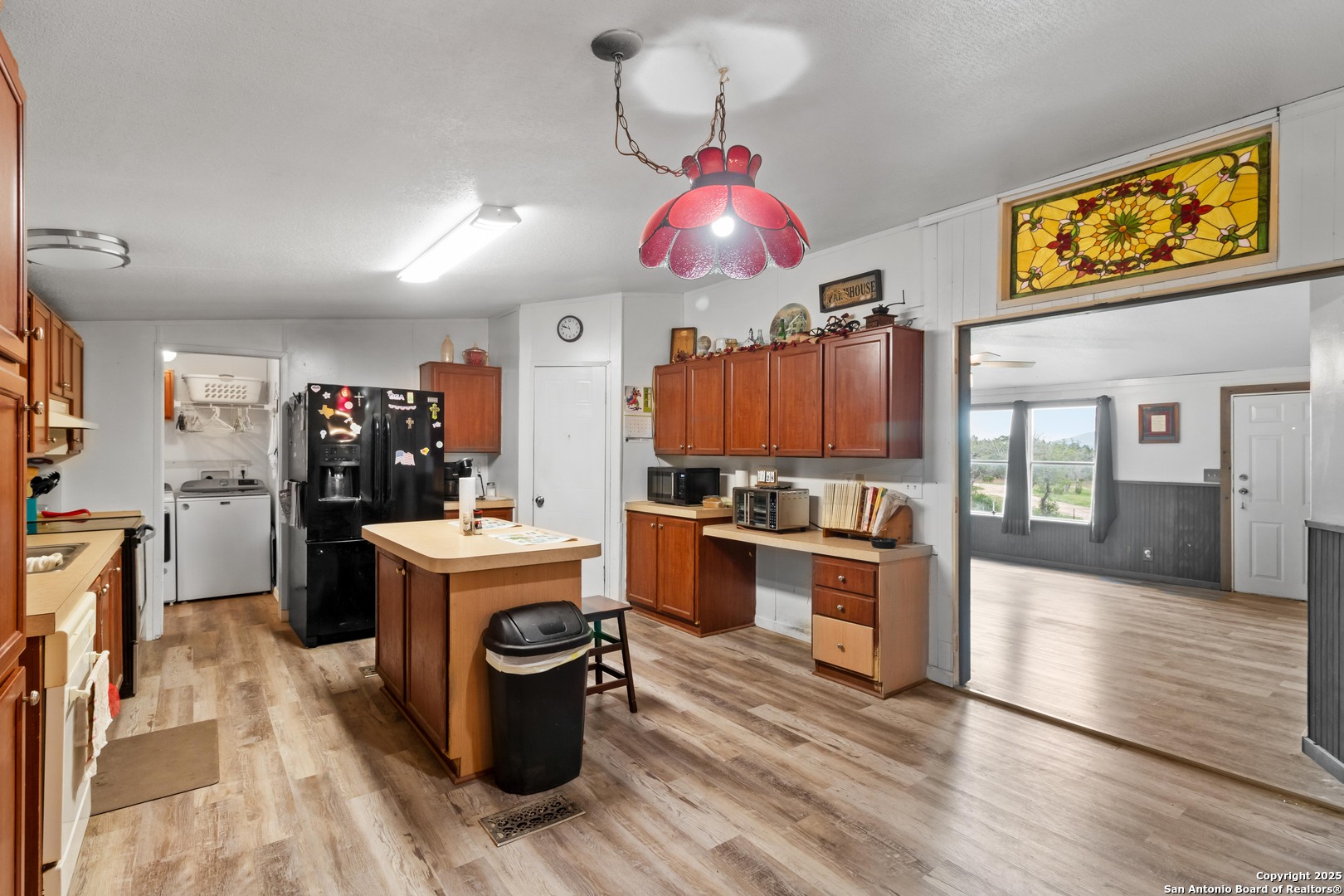 605 Seth Circle Bandera, TX 78003 - Photo 37 of 57