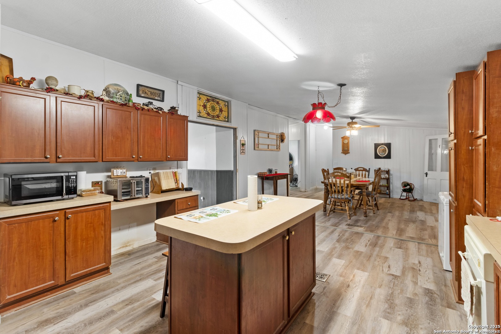 605 Seth Circle Bandera, TX 78003 - Photo 38 of 57