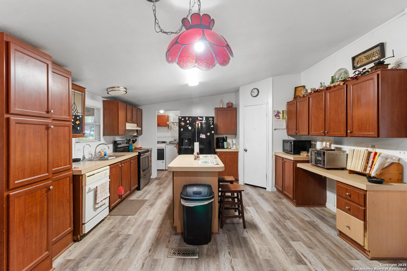 605 Seth Circle Bandera, TX 78003 - Photo 39 of 57