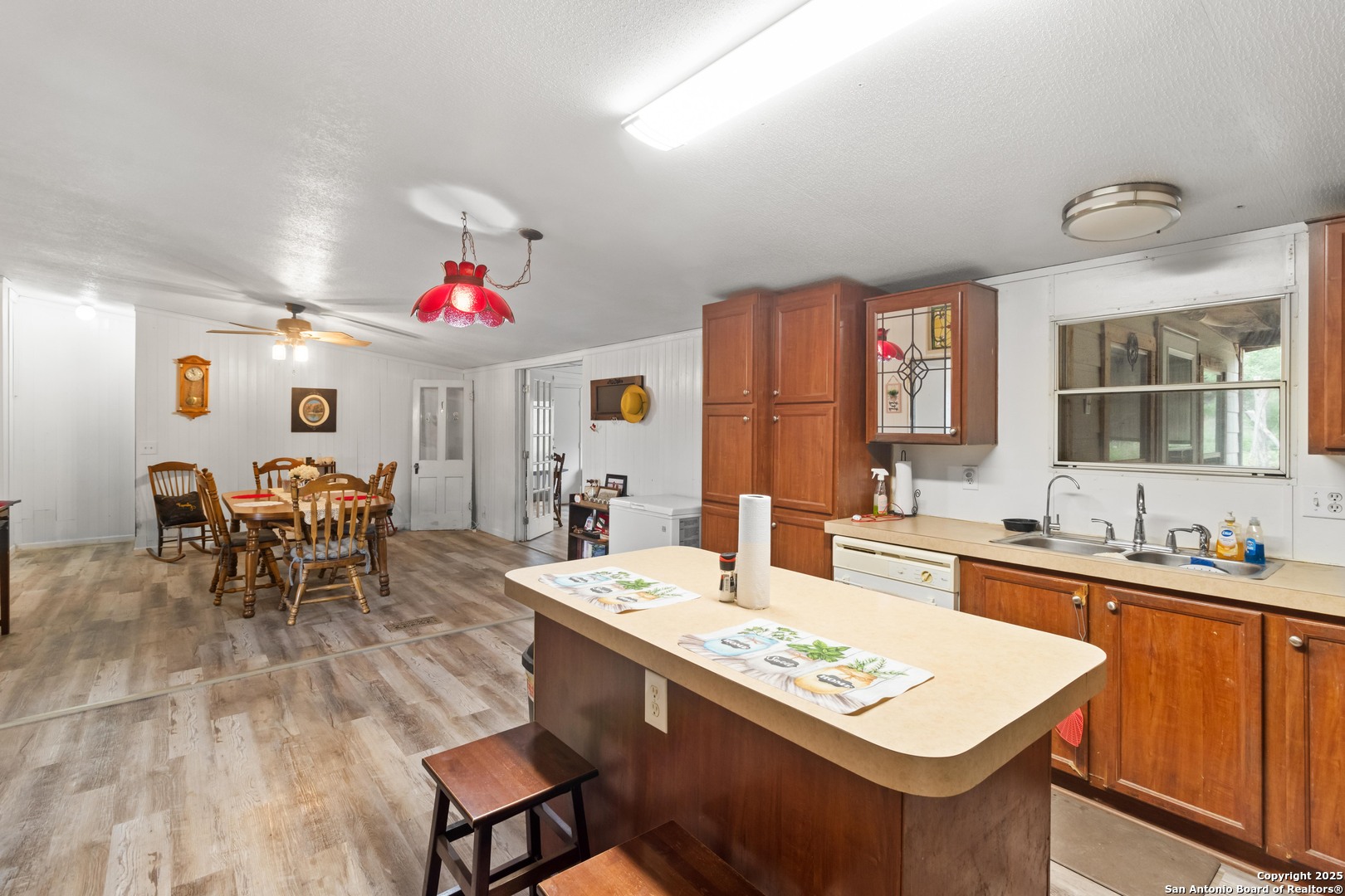 605 Seth Circle Bandera, TX 78003 - Photo 40 of 57