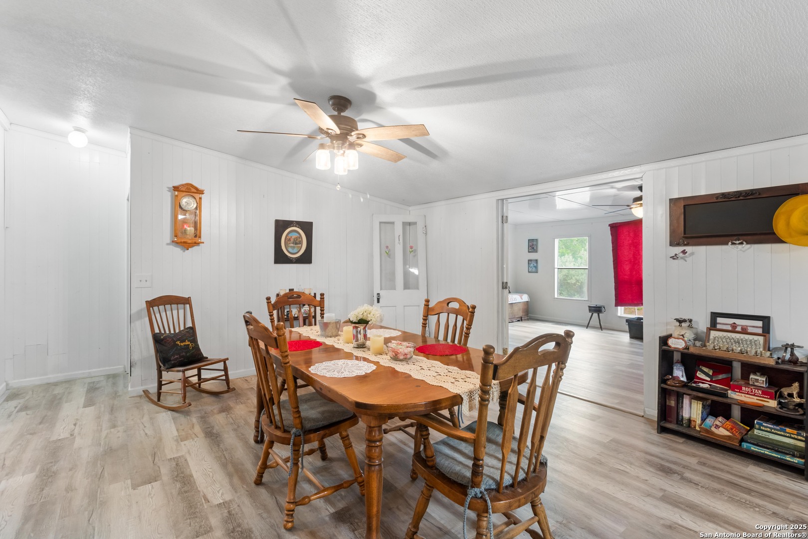 605 Seth Circle Bandera, TX 78003 - Photo 41 of 57